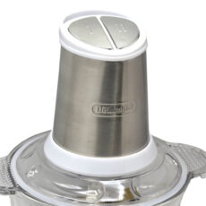 خردکن دلونگی مدل DLB-7000