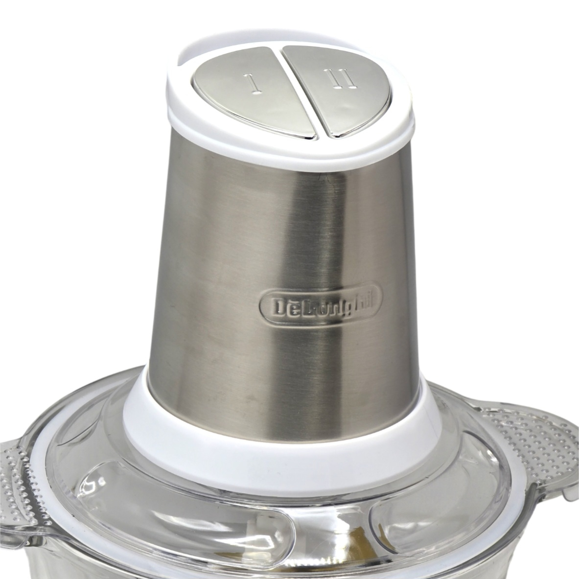 خردکن دلونگی مدل DLB-7000