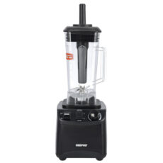 مخلوط کن جی پاس مدل GSB44078