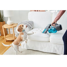 فرش شوی و مبل شوی بلک اند دکر مدل BHSB315J