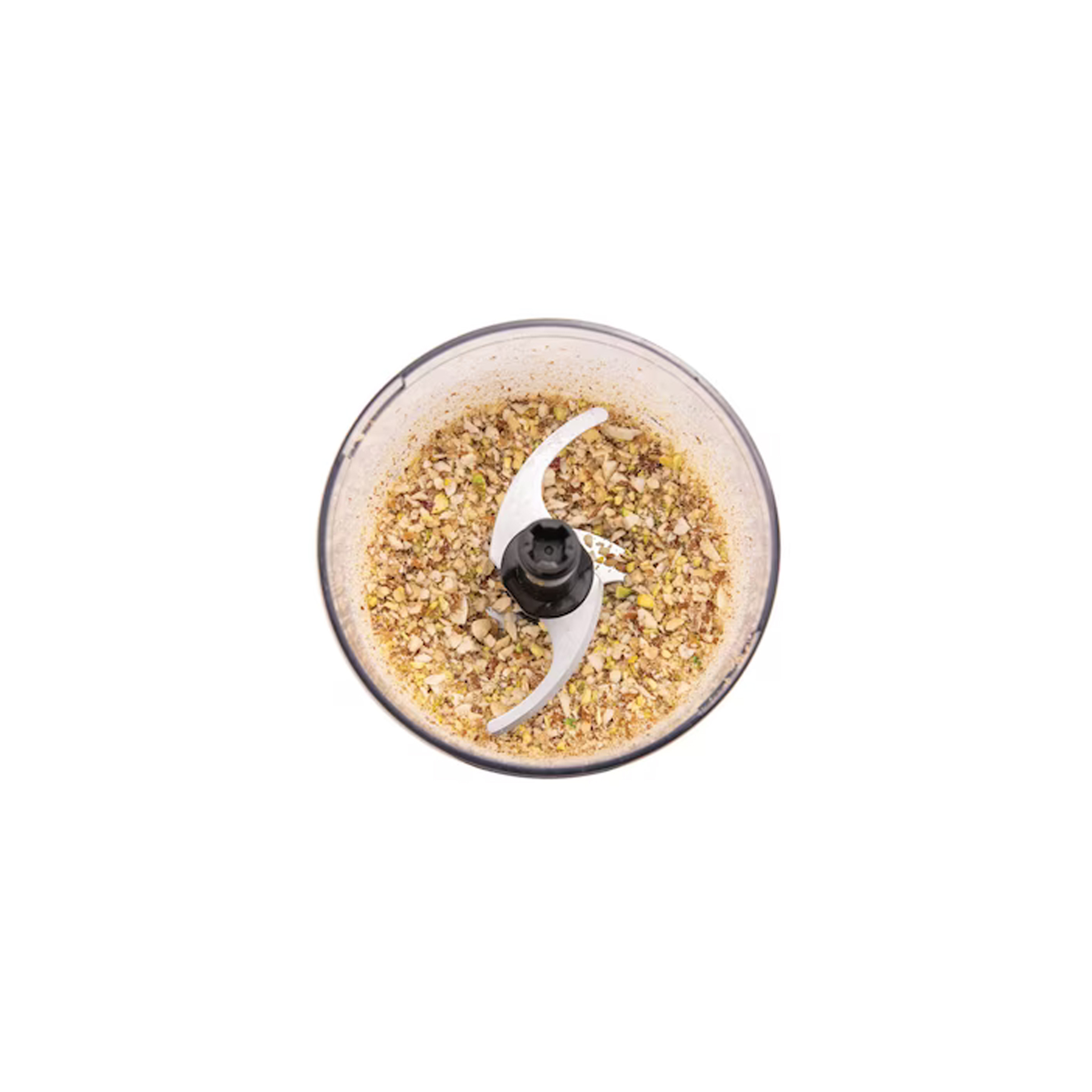 خردکن بلک اند دکر مدل FC500