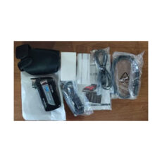 دوربین فیلم برداری هایتک مدل HD-5245