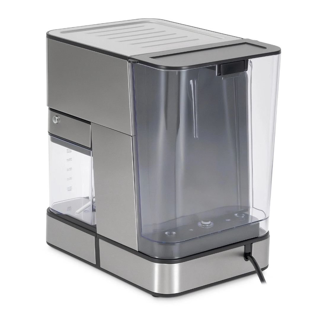 اسپرسو ساز ۱.۸ لیتری بونیتو مدل ES-1350S