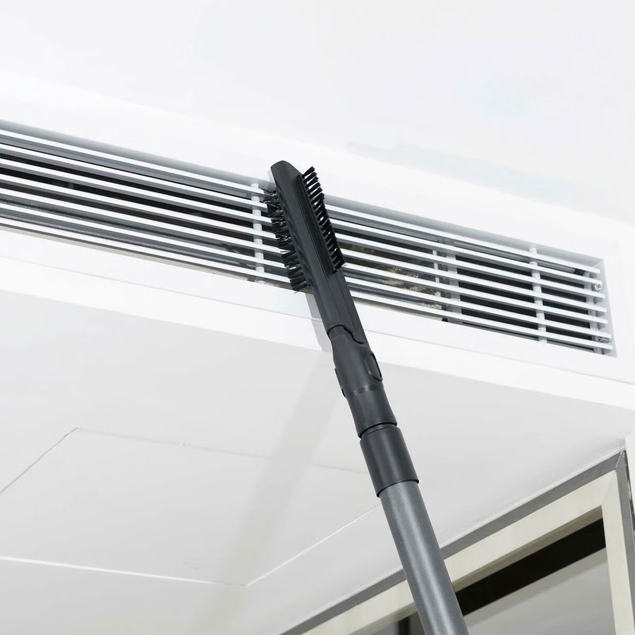 جاروبرقی کرشر مدل VC 3 Premium Plus