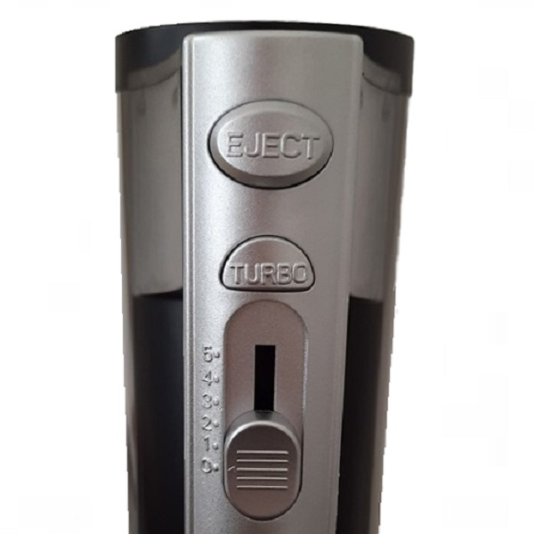 همزن مدل BS-1629