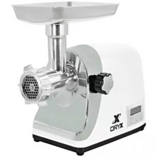 چرخ گوشت ۱۰۰۰ وات اوریکس مدل MG-3823