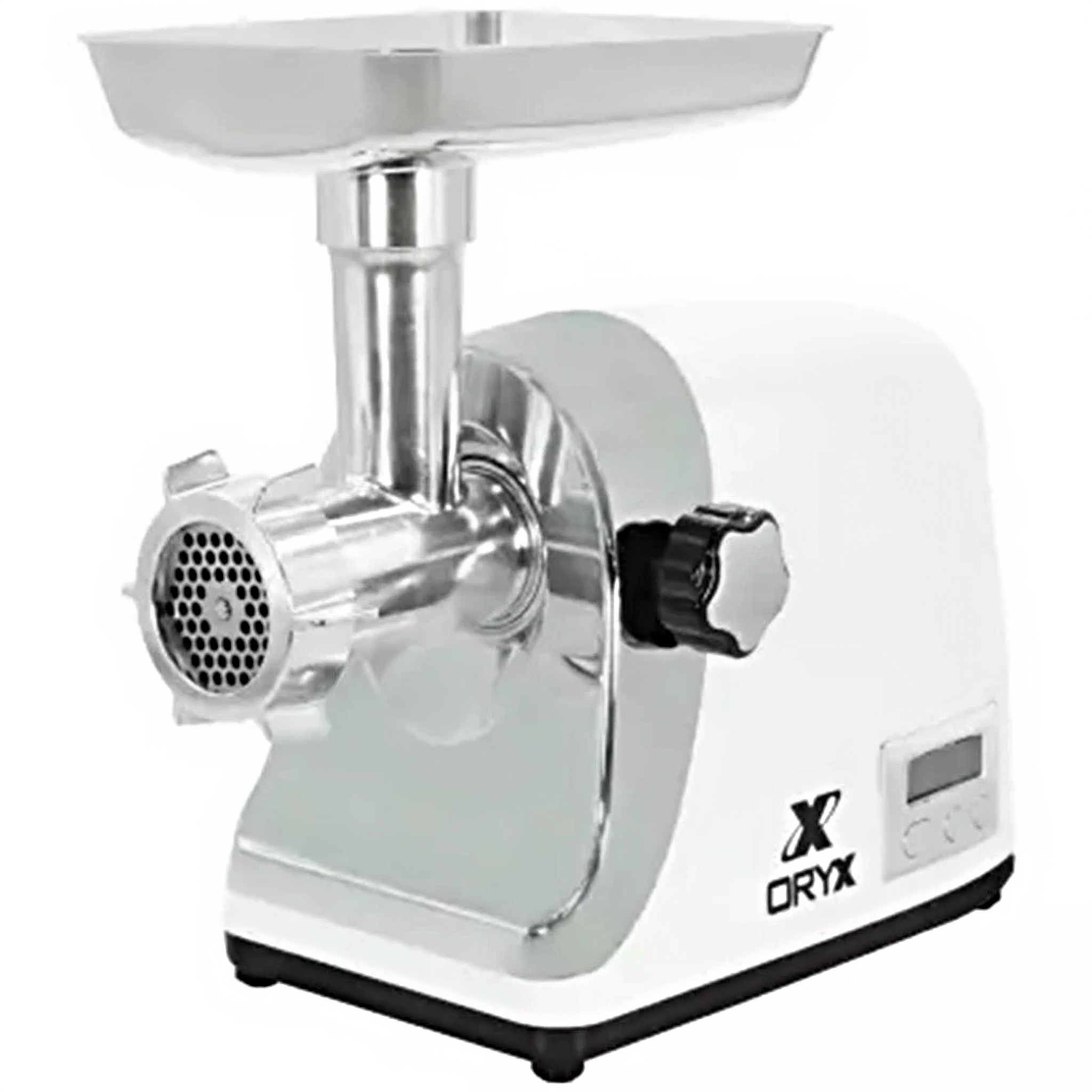 چرخ گوشت ۱۰۰۰ وات اوریکس مدل MG-3823