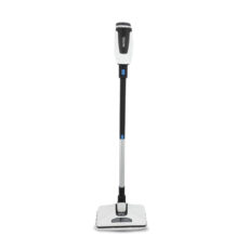 بخار شو 0.4 لیتری میگل مدل GTM 180