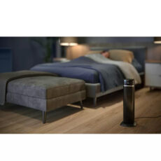 فن هیتر فیلیپس مدل cx5120/11