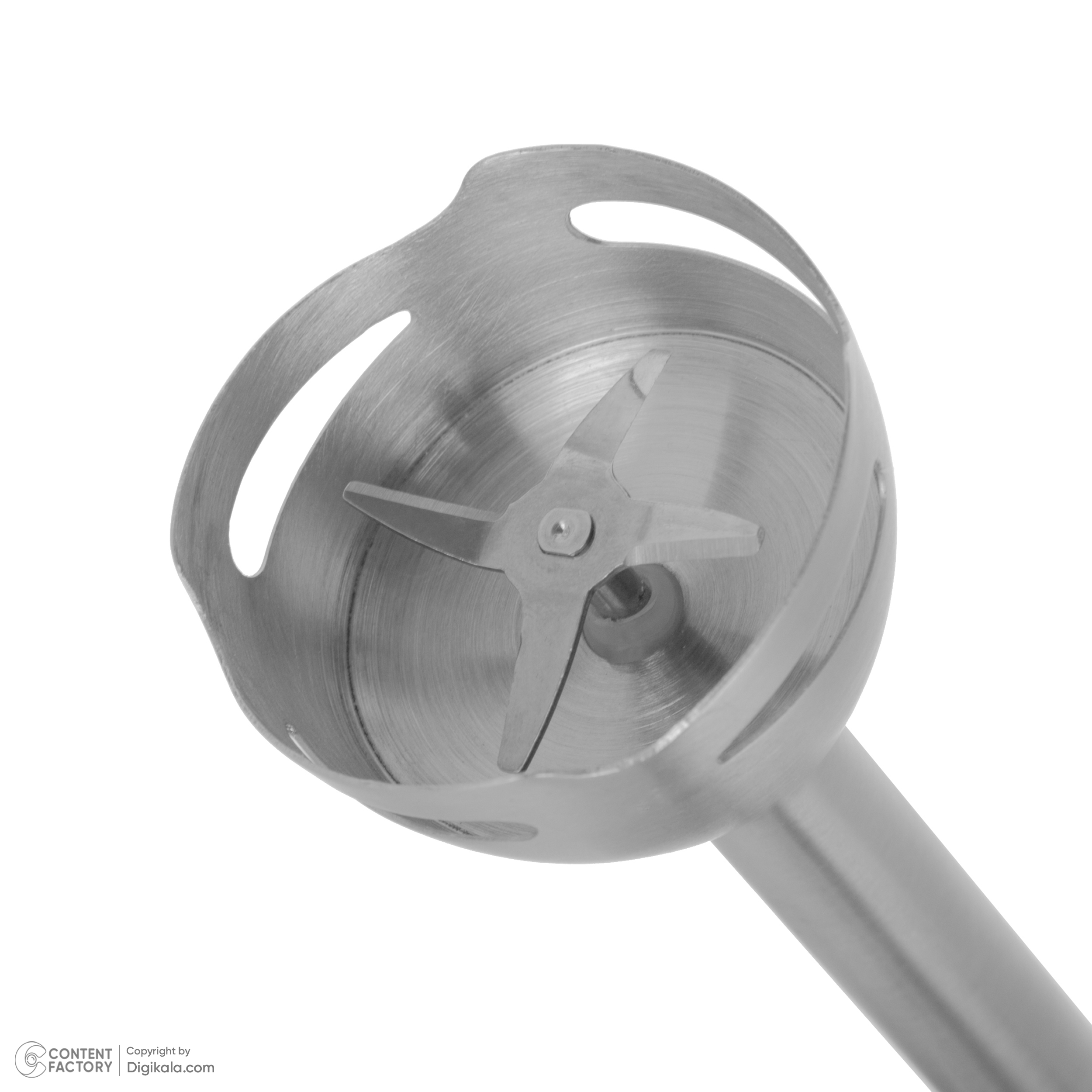 گوشت کوب برقی میگل مدل GHB400