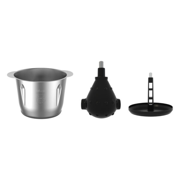 خردکن 3 لیتری فالک مدل CH266-4532