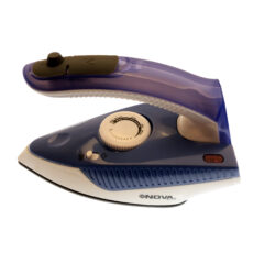 اتو مسافرتی 1000 وات نوا مدل NI-1176TS