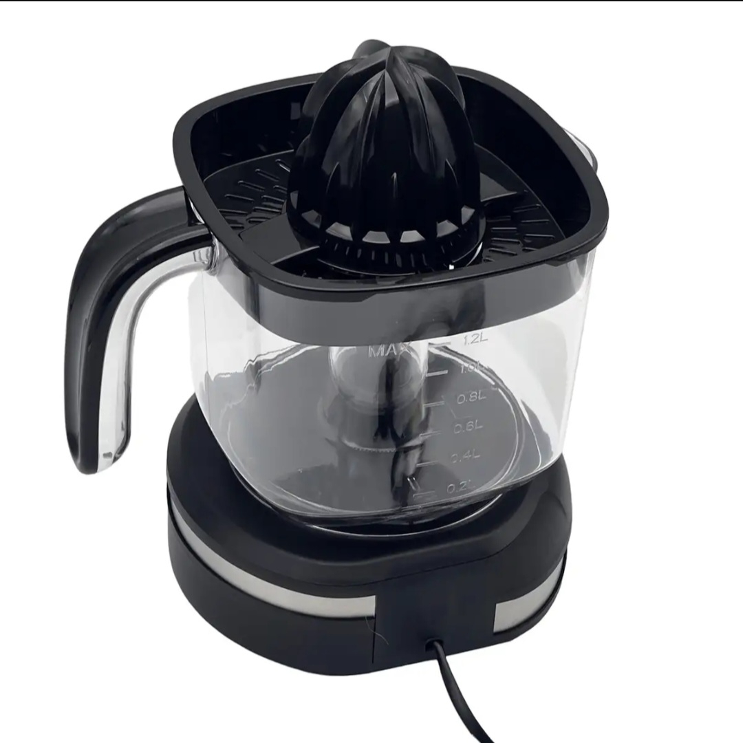 آب مرکباتگیر مدل TCJ1603