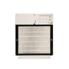 دستگاه تصفیه هوا نئوتک مدل XJ-3200