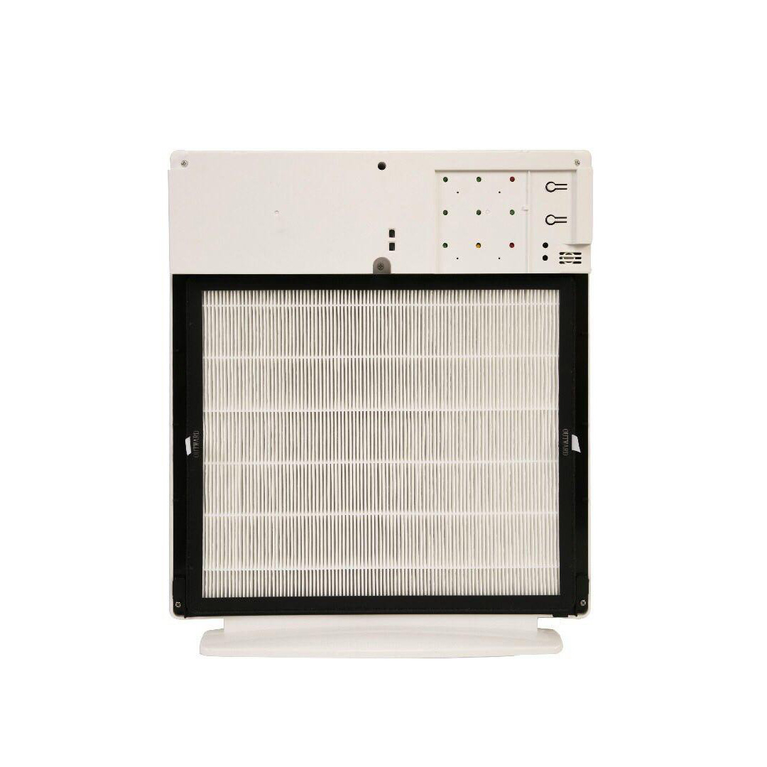 دستگاه تصفیه هوا نئوتک مدل XJ-3200