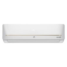 کولر گازی اسپلیت دیواری 30000 دور ثابت ایوولی مدل EVCIS-30K-MD