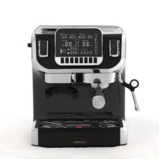 اسپرسو ساز لپرسو مدل LPECMLDBK