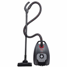 جاروبرقی فالکو هوم مدل S2 Streamline