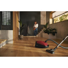 جاروبرقی میله مدل Classic C1 - SBAF5