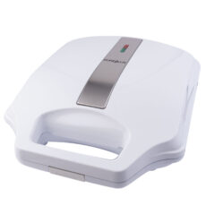 ساندویچ ساز یورولوکس مدل EU-SM6556HW4