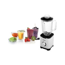 مخلوط کن و آسیاب کن آی سن مدل IE-B220