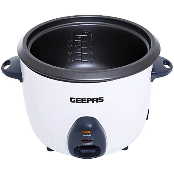 آرام پز جی پاس مدل GRC4325