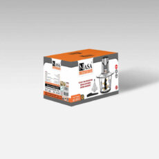 خردکن ناسا الکتریک مدل NS-1933