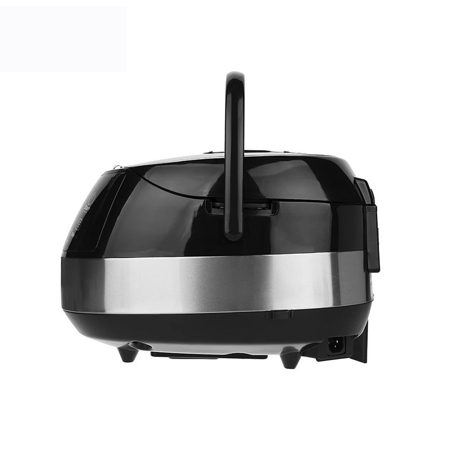 پلوپز 10 نفره گوسونیک مدل GRC-688