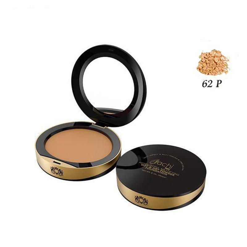 پنکیک اوراچی شماره 62P