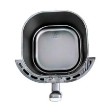 سرخ کن بدون روغن وستینگهاوس مدل WKAFGOO1