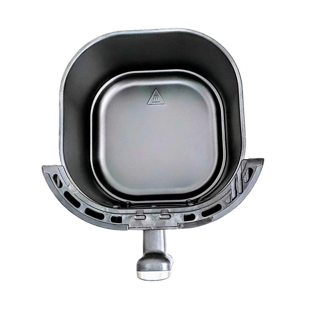 سرخ کن بدون روغن وستینگهاوس مدل WKAFGOO1