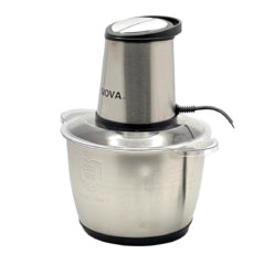 خردکن نوا مدل NM-112MC