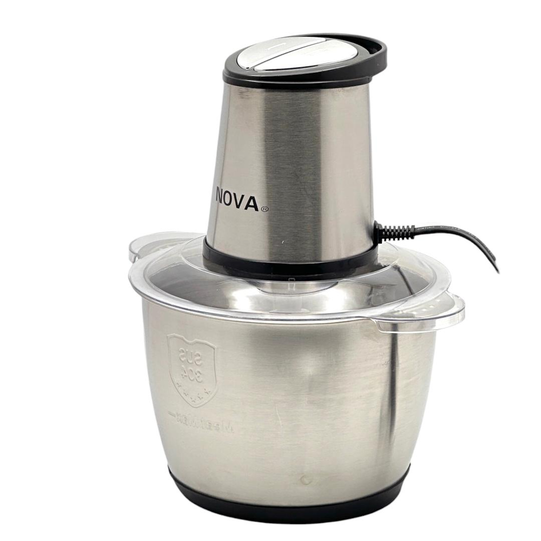 خردکن نوا مدل NM-112MC