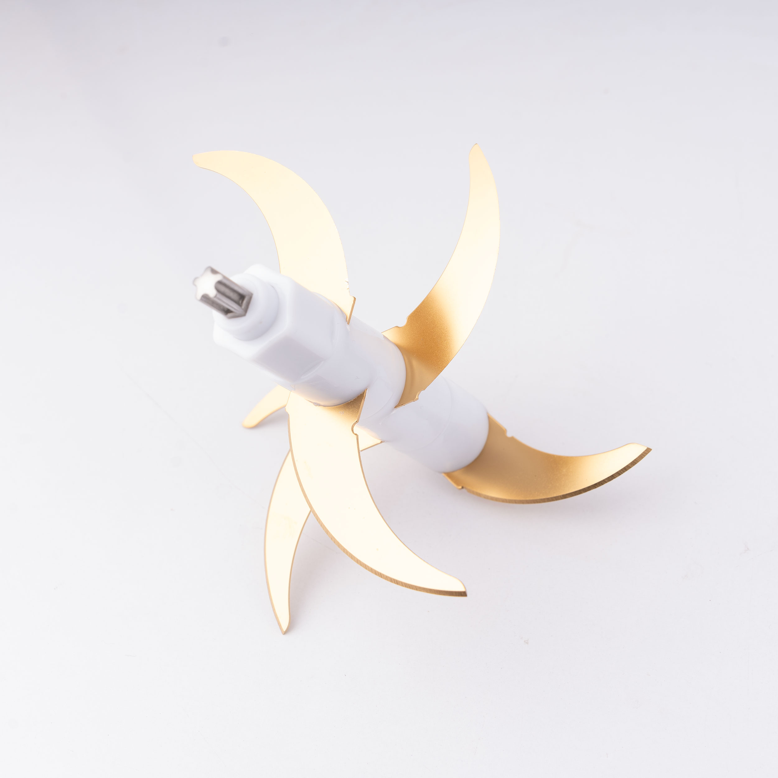 خردکن ماتسو مدل 141