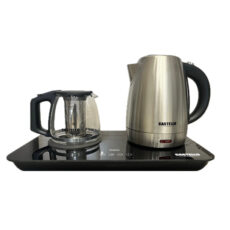 چای ساز کاستلو مدل CL 445