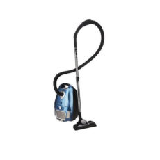 جاروبرقی مایدیا مدل Midea 15E Vacuum Cleaner