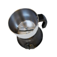 آسیاب المپیا مدل OE-833