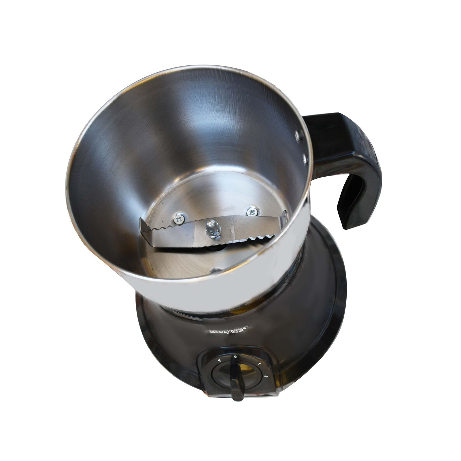 آسیاب المپیا مدل OE-833