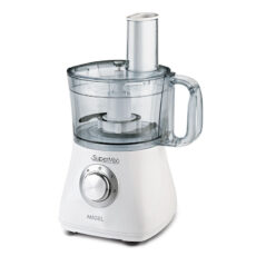 غذاساز میگل مدل 700