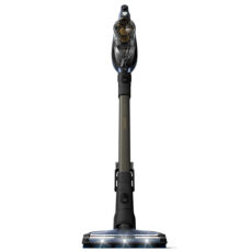 جارو شارژی عصایی فیلیپس مدل XC8043