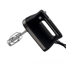 همزن وگاترونیکس مدل VE-220