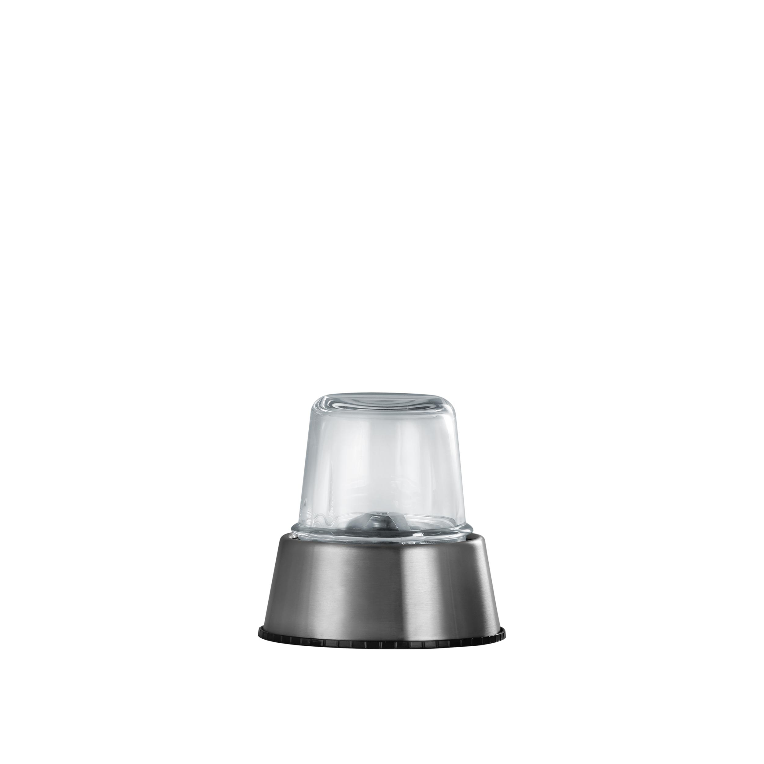 آبمیوه گیری ویلز مدل VL5031