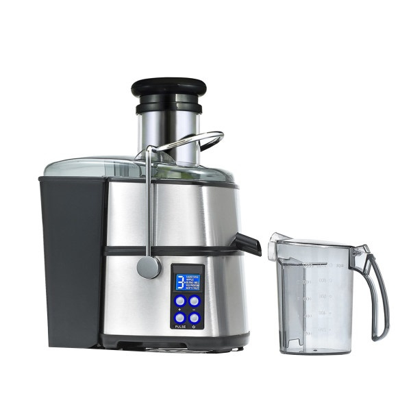 غذاساز بیم مدل FP2004