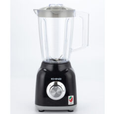 مخلوط کن و آسیاب کن 1.5 لیتری خیند مدل BL1542