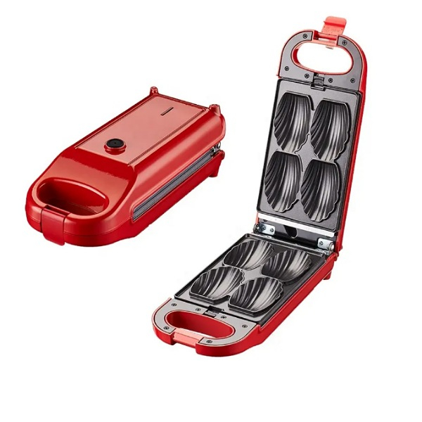 وافلساز راف مدل R.575 طرح پنج کاره