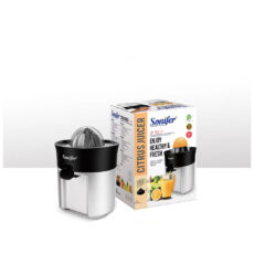 آب مرکبات‌گیر سونیفر مدل SF-5517