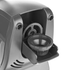 چرخ گوشت مولینکس مدل ME452