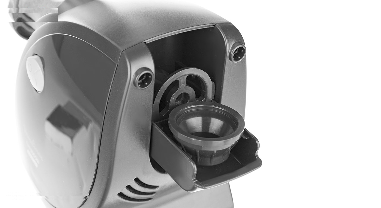 چرخ گوشت مولینکس مدل ME452