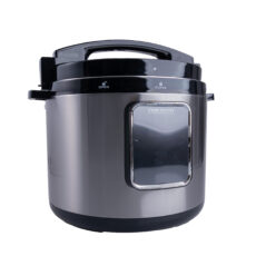 مولتی کوکر 12 لیتری نیکووا مدل NEPC-12LTP