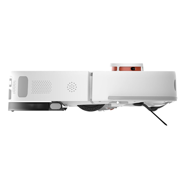 جاروبرقی رباتیک شیائومی مدل H40